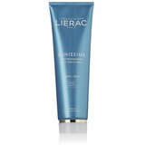 Lierac Sunissime mlijeko za tijelo nakon sunčanja Global Anti-Aging 150 ml | shoptok.hr