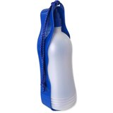 Plaček Pet Products Potovalna steklenica za pse Dog Fantasy – | Shoptok.si