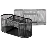  Namizni organizator kovinski | Shoptok.si