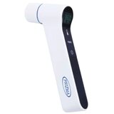 Prizma PG-IRT1603 beskontaktni termometar | ePonuda.com