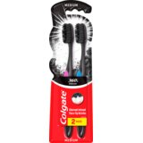 Colgate 360 black četkica za zube | Eponuda.com