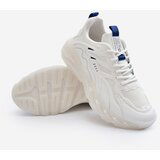 Big Star Men's Sports Sneakers with Memory Foam System | shoptok.hr