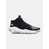 Under Armour Boots GS Jet '21-BLK - Boys | Shoptok.si