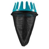 Gardena Berač voća CombiSystem | ePonuda.com