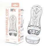  Masturbator Strong Edition Combo, Providni, 16cm Cene