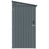 Fieldmann FZDO 1002 baštenska kućica | Eponuda.com