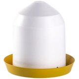 Madras doo Beograd Pojilica mala, domaća MP | ePonuda.com