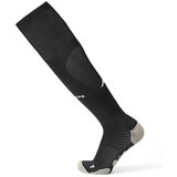 Kappa Stucne Kombat Spark Pro Partizan 1Pack Unisex | ePonuda.com