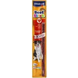 Vitakraft poslastica za pse beef stick govedina Cene