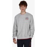 Slazenger Dukserica Heritage Crewneck | Eponuda.ba