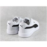 Puma Nizke superge Rickie Classic Jr Bela | Shoptok.si