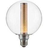 Rabalux LED žarulje - Filament-LED Cijene