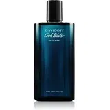 Davidoff cool Water Intense parfemska voda 125 ml za muškarce
