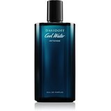 Davidoff Muški parfem Cool Water Intense Eau De Parfum 125 ml cene