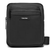 Calvin Klein CK ESSENTIAL CONV REPORTER S RUB K50K512808 Crna | shoptok.hr