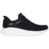 Skechers 117497 Crna | shoptok.hr
