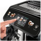 DeLonghi aparat za espresso kafu ECAM450.65.G | ePonuda.com