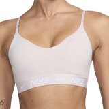 Nike top w nk df indy lgt spt bra za žene cene