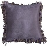 Sajonara Silva Dekorativni jastuk, 45x45cm, Lavanda | Eponuda.com