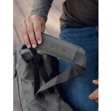 Vuch Zyro Grey | ePonuda.com