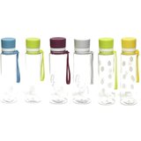 Domy Steklenica za vodo Domy (0,6 l) Cene