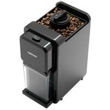  Brusilica Zelmer ZCG7925 Crna 120 W | shoptok.hr