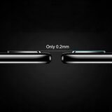  Kaljeno steklo za kamero 9H steklena zaščita za Huawei P40 Lite / Nova 7i / Nova 6 SE | Shoptok.si