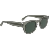 Calvin Klein WOMEN&#39;S SUNGLASSES GREY | shoptok.hr