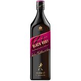 Johnnie Walker Viski Black Ruby, 0.7l | ePonuda.com