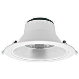 Schrack segon basic 35W tri boje 3K, 4K, 6K UGR<19, 230V 60°, evg Cene