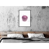  Poster - Forbidden Fruit 30x45 | shoptok.hr
