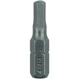 Bosch Bit odvrtača Standard HEX 2609255950 Cene