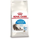 Royal Canin Indoor Long Hair 2 kg Cene