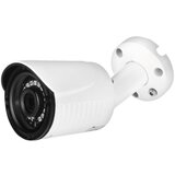 Olimp Sport IP kamera | ePonuda.com