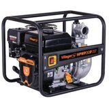 Villager motorna pumpa za vodu HPWP 30P (4,1 kW, 2") 041408 PPR24 cijene