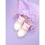 Sinsay Tenisice na kopčanje čičkom | shoptok.hr