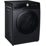 Samsung WD10HG6U94BBU4 mašina za pranje i sušenje veša | Eponuda.com
