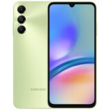  Telefon Samsung Galaxy A05s A057 LTE DS telefon 4GB/128GB - zelen Cene