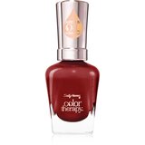 Sally Hansen Color Therapy nega za nohte 14,7 ml odtenek 370 Unwine´d Cene
