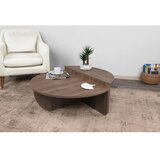 Hanah home Stolić za kavu | shoptok.hr