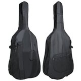 Gewa torba (PS240.001) za 3/4 kontrabas | Eponuda.ba