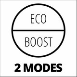 Einhell TE-SV 18 Li-Solo, Akumulatorski štapni usisivač, - (2347180) | ePonuda.com