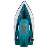 Zilan Glačalo na paru, putna, 1100W - ZLN4223 | shoptok.hr