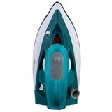 Zilan ZLN4223 - putna pegla | ePonuda.com