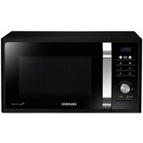 Samsung MS23F301TAK/OL MIKR.PEČ. SAMSUNG Cene