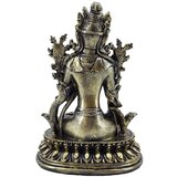 Signes Grimalt Kipci in figurice Buda Pozlačena | Shoptok.si