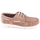 Keelan 58821 Bež | shoptok.hr