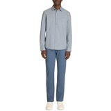Celio Long Sleeve Shirt Jamartel - Men's | Shoptok.si