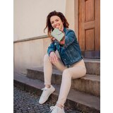 Vuch Nava Olive | shoptok.hr