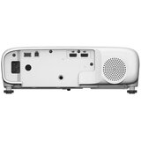 Epson EB-FH18 3LCD projektor, 4100 lm | Shoptok.si